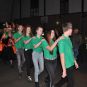 019_2701kidzfestijn.jpg