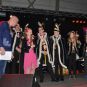 025_2701kidzfestijn.jpg