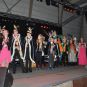 026_2701kidzfestijn.jpg
