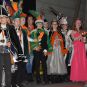 027_2701kidzfestijn.jpg