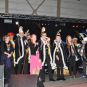 028_2701kidzfestijn.jpg
