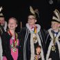029_2701kidzfestijn.jpg