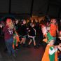 030_2701kidzfestijn.jpg