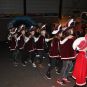 031_2701kidzfestijn.jpg