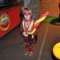 032_2701kidzfestijn.jpg
