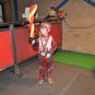 033_2701kidzfestijn.jpg