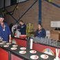 035_2701kidzfestijn.jpg