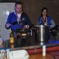 038_2701kidzfestijn.jpg