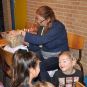 040_2701kidzfestijn.jpg