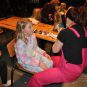 041_2701kidzfestijn.jpg