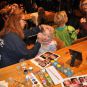 042_2701kidzfestijn.jpg