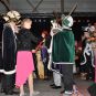 043_2701kidzfestijn.jpg