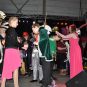 044_2701kidzfestijn.jpg