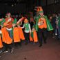 045_2701kidzfestijn.jpg