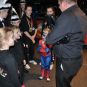 046_2701kidzfestijn.jpg