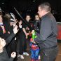 047_2701kidzfestijn.jpg