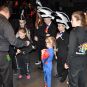 048_2701kidzfestijn.jpg
