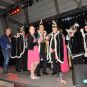 049_2701kidzfestijn.jpg