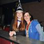 050_2701kidzfestijn.jpg