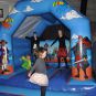051_2701kidzfestijn.jpg
