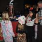052_2701kidzfestijn.jpg