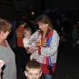 053_2701kidzfestijn.jpg