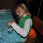 054_2701kidzfestijn.jpg