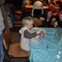 055_2701kidzfestijn.jpg