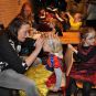 056_2701kidzfestijn.jpg