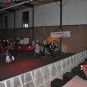 058_2701kidzfestijn.jpg