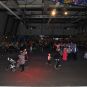059_2701kidzfestijn.jpg