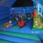 060_2701kidzfestijn.jpg
