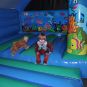 061_2701kidzfestijn.jpg