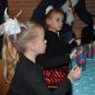 062_2701kidzfestijn.jpg