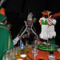 063_2701kidzfestijn.jpg