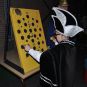 064_2701kidzfestijn.jpg