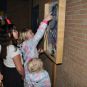 065_2701kidzfestijn.jpg