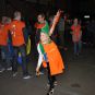 066_2701kidzfestijn.jpg