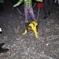 067_2701kidzfestijn.jpg