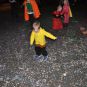 068_2701kidzfestijn.jpg
