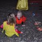 069_2701kidzfestijn.jpg
