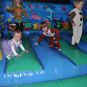 070_2701kidzfestijn.jpg