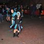 071_2701kidzfestijn.jpg