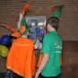 072_2701kidzfestijn.jpg