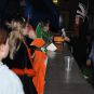 073_2701kidzfestijn.jpg