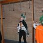 076_2701kidzfestijn.jpg