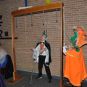 077_2701kidzfestijn.jpg