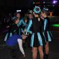 080_2701kidzfestijn.jpg
