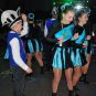 082_2701kidzfestijn.jpg