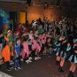 084_2701kidzfestijn.jpg